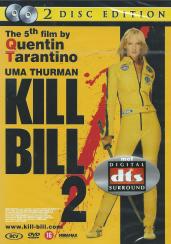 Kill BIll 2