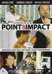 Point of impact 