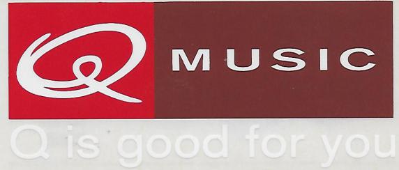 Radio Q-Music