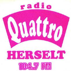 Radio Quattro Herselt