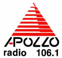 Radio Apollo Wetteren