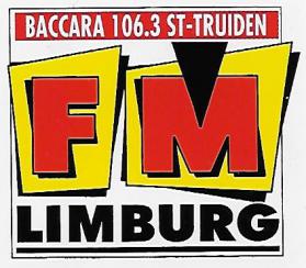 Radio Baccara Sint-Truiden