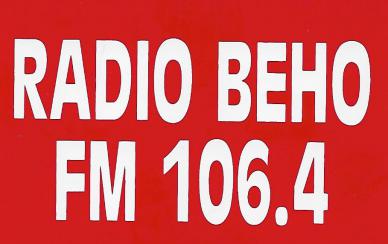 Radio Beho