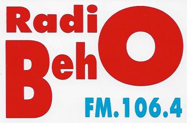 Radio Beho