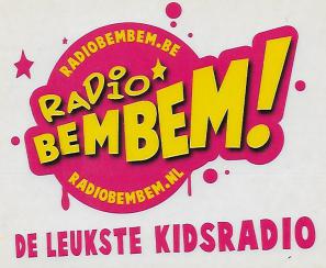 Radio Bembem