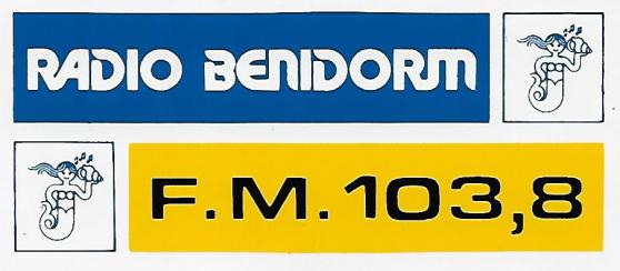 Radio Benidorm