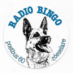 Radio Bingo Roeselare