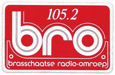 Radio BRO Brasschaat 