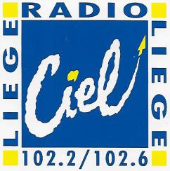 Radio Ciel Liege