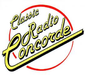 Radio Concorde Lommel