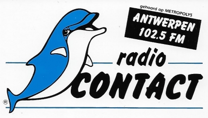 Radio Contact 