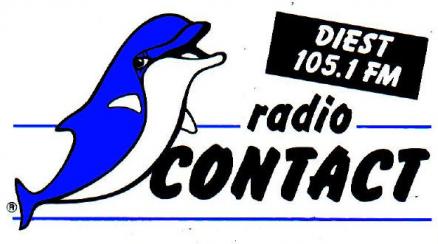 Radio Contact Diest