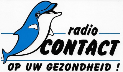 Radio Contact 