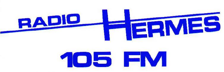 Radio Hermes