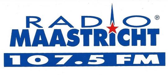 Radio Maastricht