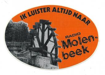 Radio Molenbeek