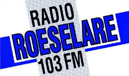 Radio Roeselare