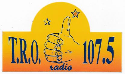 Radio T.R.0. Ternat