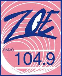 Radio Zoe Zoersel