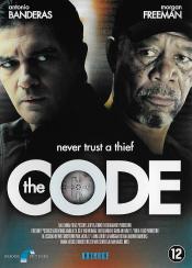 The code 