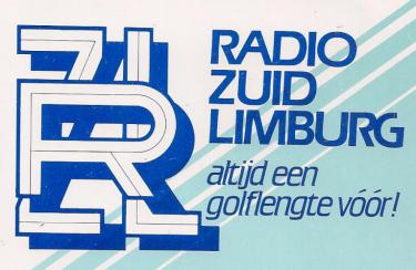 Radio Zuid Limburg Tongeren