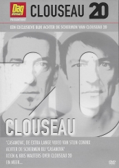 Clouseau