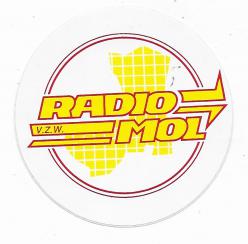 Radio Mol 