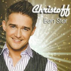 Christoff - een ster