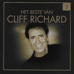 Cliff Richard 