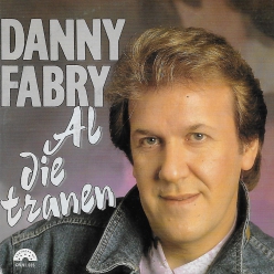 Danny Fabry 