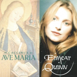 Eimear Quinn - Ave Maria 