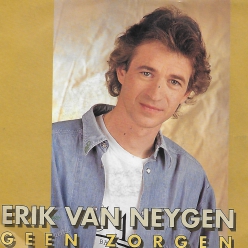 Erik Van Neygen 