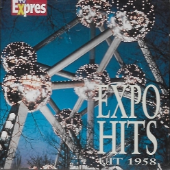 Expo Hits