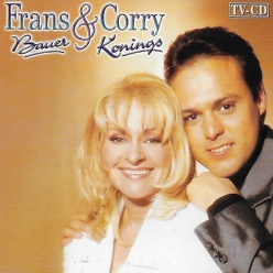 Frans Bauer & Corry Konings 