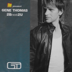 Gene Thomas 
