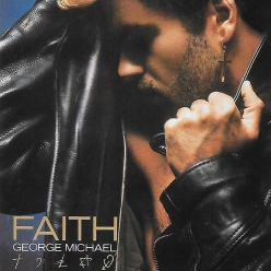 George Michael 