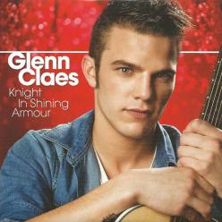 Glenn Claes 
