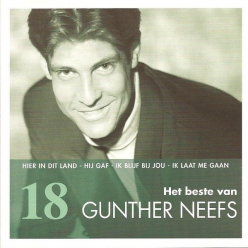 Günther Neefs - het beste van