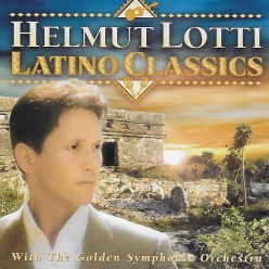 Helmut Lotti - latino classics 