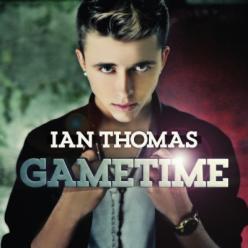 Ian Thomas - gametime
