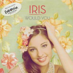 Iris - would you 