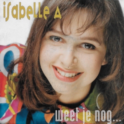 Isabelle A