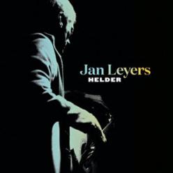 Jan Leyers - helder