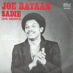 Joe Bataan - Sadie 