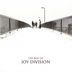 Joy Division - the best of 
