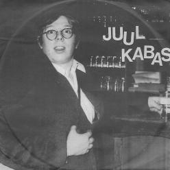 Juul Kabas