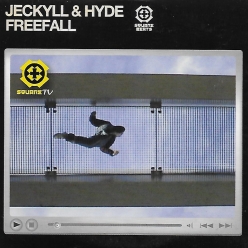 Jeckyll & Hyde