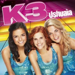 K3 - ushuaia