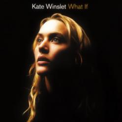 Kate Winslet what if