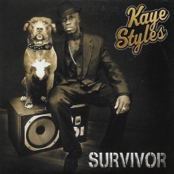 Kaye Styles 